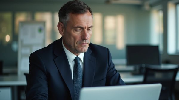 Choisir un logiciel CSRD efficace pour votre reporting durable