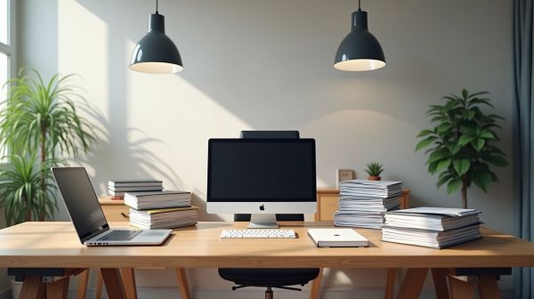Création de site internet : les bonnes pratiques