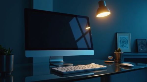 Création de site internet : les bonnes pratiques