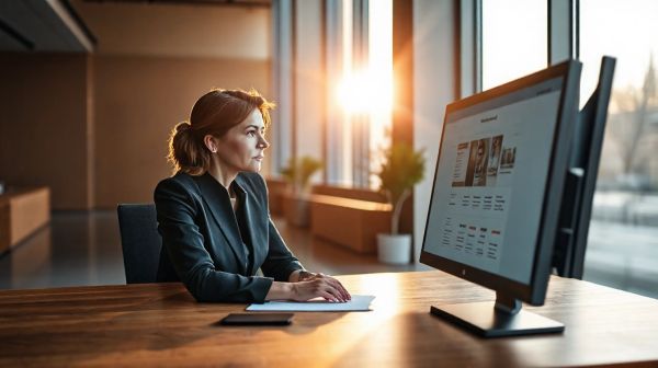 Guide des coûts pour la refonte de votre site web en 2023