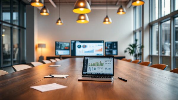 Optimisez votre stratégie avec l'A/B testing de l'expérience utilisateur