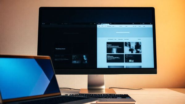 Optimisez votre stratégie avec l'A/B testing de l'expérience utilisateur