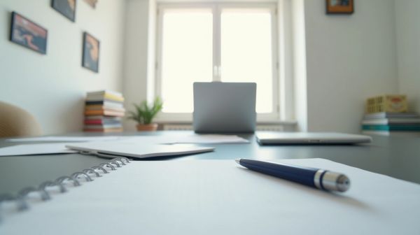 Refonte de site web : le budget a prevoir cette annee