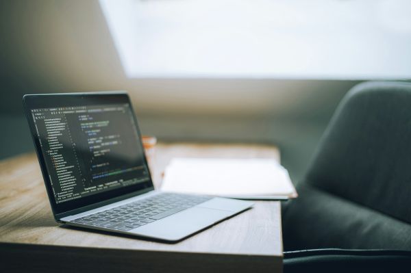 Refonte de site web : le budget a prevoir cette annee
