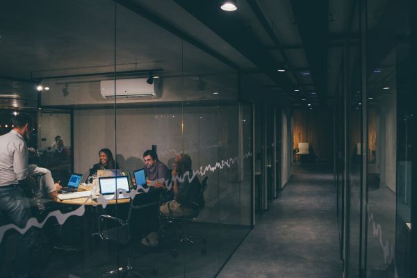 Sécurisez votre entreprise avec Meldis à Montpellier et aux alentours