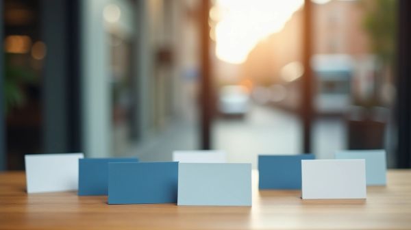 Site vitrine : les huit pages qui décident du taux de contact