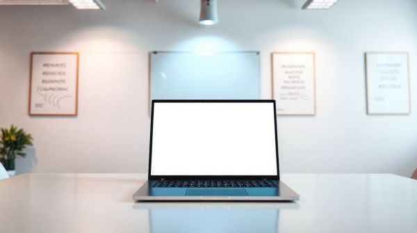 Top astuces pour fabriquer un site internet réussi