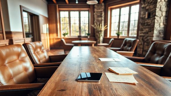 Top conseils pour sélectionner sa téléphonie d'entreprise dans les Landes