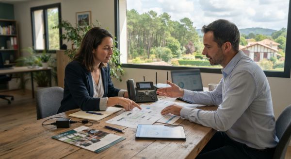 Top conseils pour sélectionner sa téléphonie d'entreprise dans les Landes