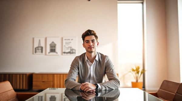 Top conseils pour sélectionner une agence de design efficace