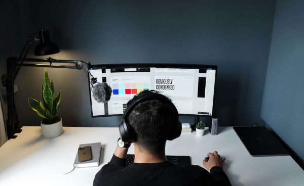 Top conseils pour sélectionner une agence de design efficace