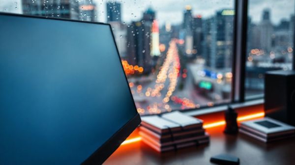 Top logiciels CSRD pour un reporting durable optimal