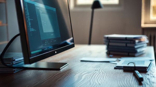 Top logiciels CSRD pour un reporting durable optimal