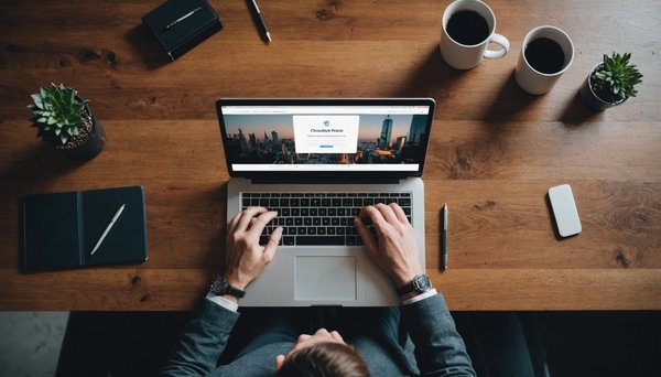 Bien choisir sa plateforme de freelance informatique : guide essentiel