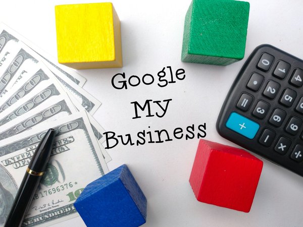 Boostez votre visibilité locale avec une agence google my business