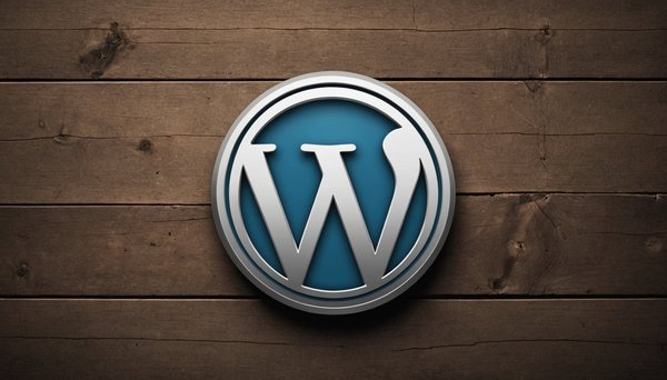 Cours wordpress débutant : devenez le pro de votre site !