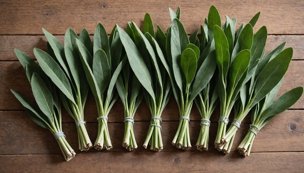 Maximisez l'efficacité de sage x3 grâce à sage youdoc