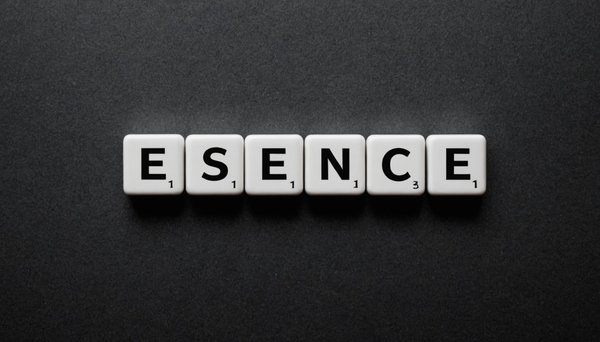 Boostez vos backlinks : 7 stratégies essentielles pour réussir en seo