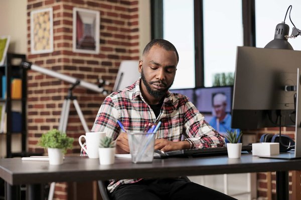 Top critères pour sélectionner une plateforme de freelance informatique