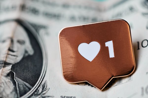 Boostez votre présence sur twitch : achetez des followers facilement