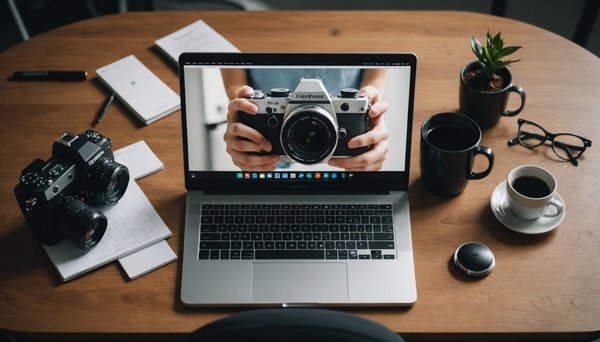 Meilleures méthodes pour connecter systeme.io à wordpress