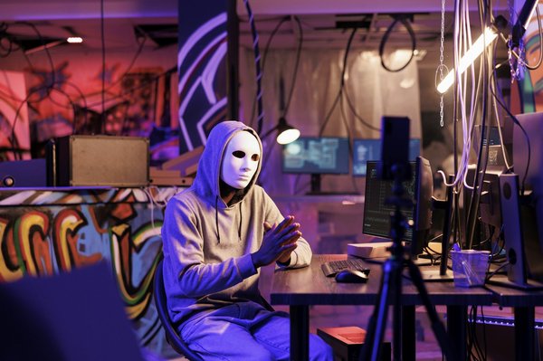 Comment les entreprises peuvent-elles utiliser les technologies de Machine Learning pour améliorer la détection des fraudes dans les transactions en ligne ?