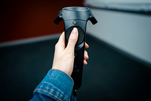 Comment un jeu de réflexion basé sur les mathématiques avancées peut-il améliorer les compétences en résolution de problèmes?